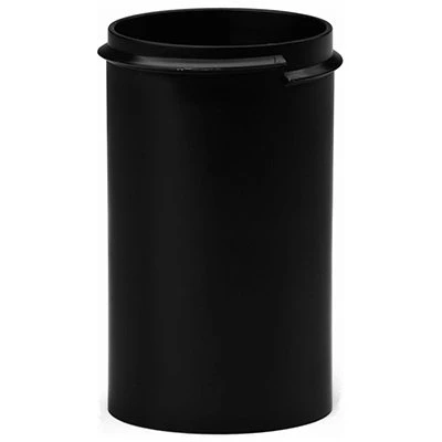 2-1/2 Inch Hose Coupling Model 90428-33 For Wet-dry Vacs