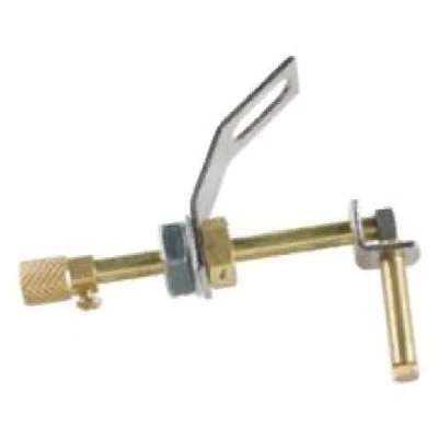 Lantern Spark Igniter For Most Coleman Lanterns - Model 2000019147