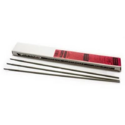 6013 Welding Rod, 1-Lb. 3/32-In.