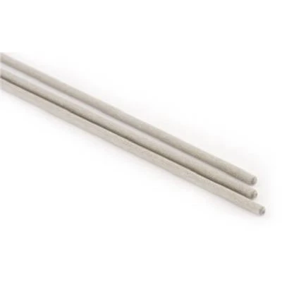 6013 Welding Rod, 10-Lb., 1/8-In.