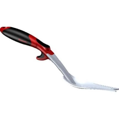 Deluxe Weeder Hand Tool