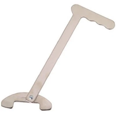 Garbage Disposal Wrench