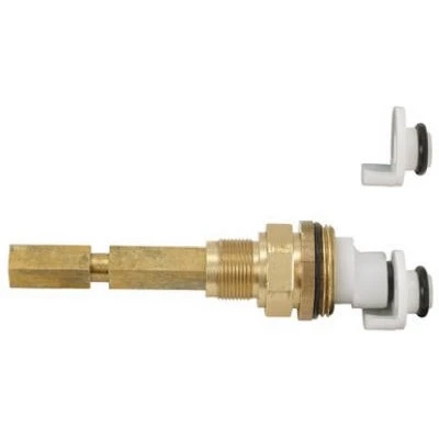 Sterling Tub & Shower Cartridge, Hot Or Cold, Brasscraft St2619