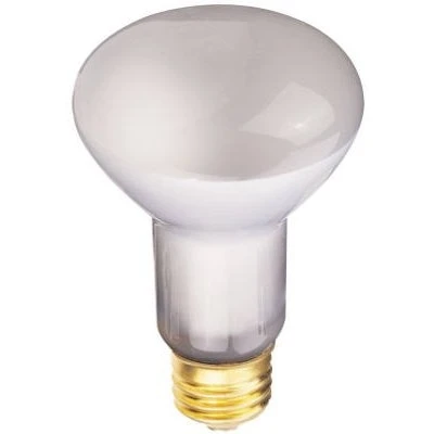 WP 45W R20 Spot Bulb