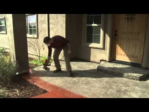 Flexio 595 Handheld Paint Sprayer with Adjustable Spray Settings for Interior and Exterior Use
