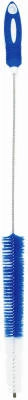 Dryer Vent Brush, 30 In.