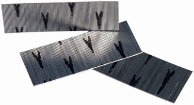 Collated Micro Pin Nails, Headless, 23 Gauge, 5/8 In., 2,600-Ct.
