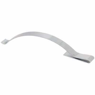Corner Mounted Window Screen Tension Spring, 1/4 In., 6-Pk.