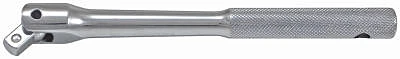 3/8 Inch Drive 8.5 Inch Flex Handle Socket Wrench