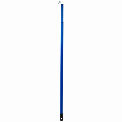 Attic Ladder Pull Rod Extension Pole Kit