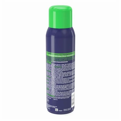 24 Hour Disinfectant Sanitizing Spray, Fresh Scent, 15-Fl.oz.