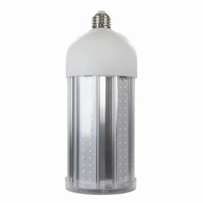 LED Light Bulb, 10000 Lumen, e26, 100 Watts