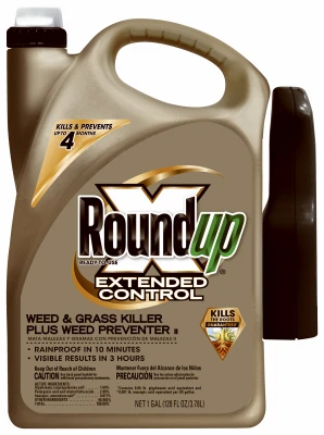 GAL RTU Weed Killer