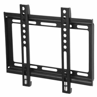 Fixed Flat Panel Medium Tv Wall Mount, 32 To 60-inch, Model Ssibdx1000f