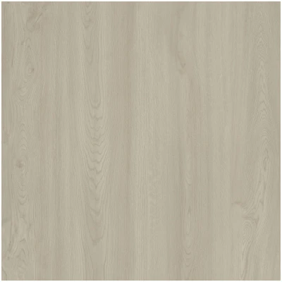 QuikGrip Holly Ridge Loose Lay Luxury Vinyl Plank Flooring, 6 x 36 In. Ea. (36 Sq. Ft./Case), 24 Planks