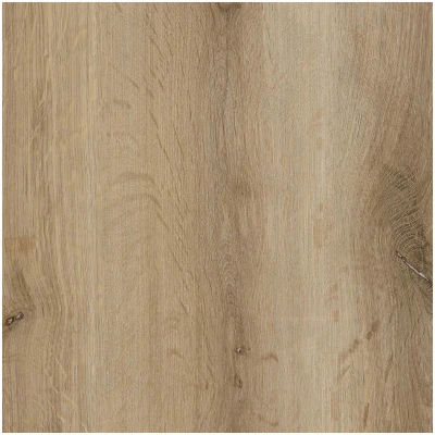 ISOCORE Fairhope Click-Lock Luxury Vinyl Plank Flooring, 7.1 x 47.6 In. Ea. (18.73 Sq. Ft./Case), 8 Planks