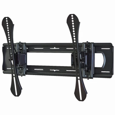 Sanus Tiltable TV Mount for Large 42-90 In. TVs