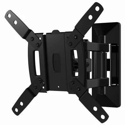 Sanus Full Motion TV Mount for 19 to 40 In. TVs