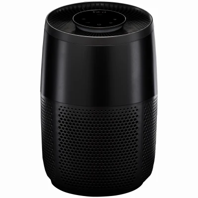 Air Purifier, AP100