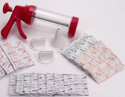 Jumbo Jerky Works™ Kit