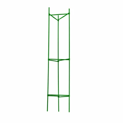 Gardener's Blue Ribbon Ultomato Tomato Cage