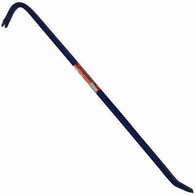 Wrecking Bar, 36-In.