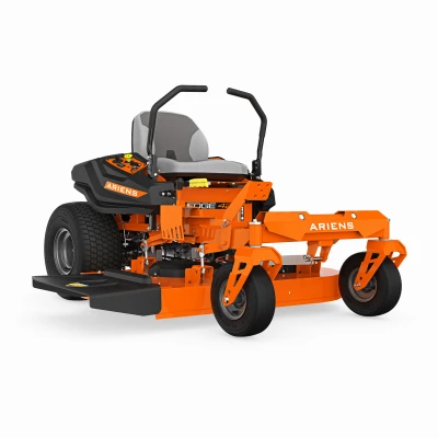 Ariens Edge 42" Mower