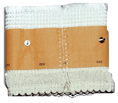 Kerosene Heater Replacement Wick, Model #48015