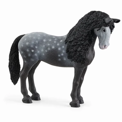 Pura Raza Espanola Mare Toy Animal Figure for Ages Three and Up