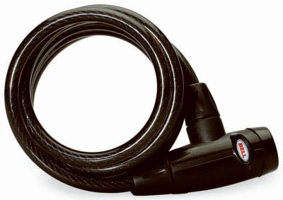 Bell SecuriKey 6 Bike Lock Allendale True Value