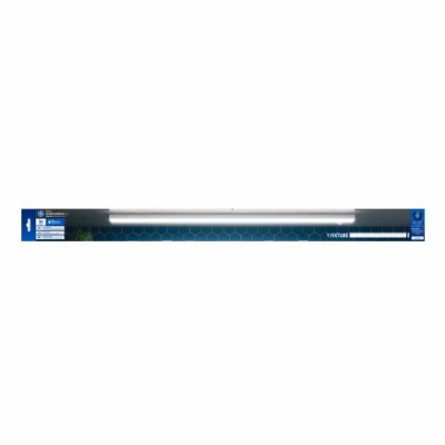Reveal HD Plus LED Undercabinet Light Fixture Aluminum 36 Inch 22 Watt