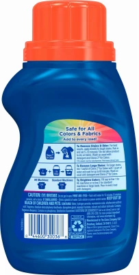 22 Oz. Ultra Concentrated Stain Fighter & Color Booster