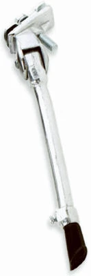 Bell Standard Heavy Duty Bicycle Kick Stand Round s True Value Hardware