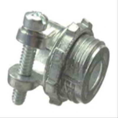 3PK 3/4" Sq Connector