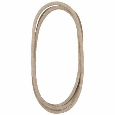 Riding Mower Deck Drive Belt, 42 In.