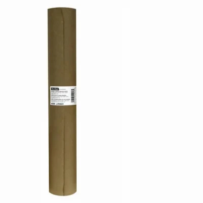 Masking Paper, Brown, 18 In. x 60 Yds.