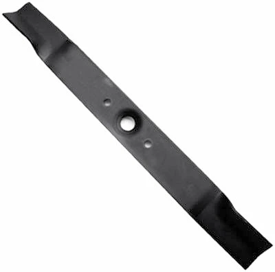 Honda Replacement Mower Blade, 21-In.