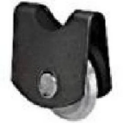 Glass Cutter Replacement Wheel, 10-Pk.