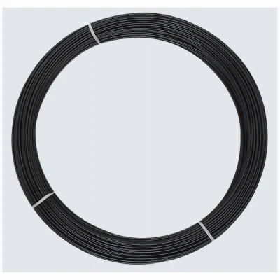 Dark Annealed Craft Wire, 16 Gauge, 200 Ft.