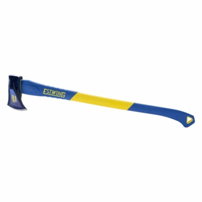 4.5 Lb. Maul, 36 In. Fiberglass Handle