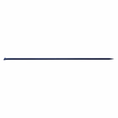 San Angelo Bar, 72 Inch Heavy-duty Tool For Concrete And Soil