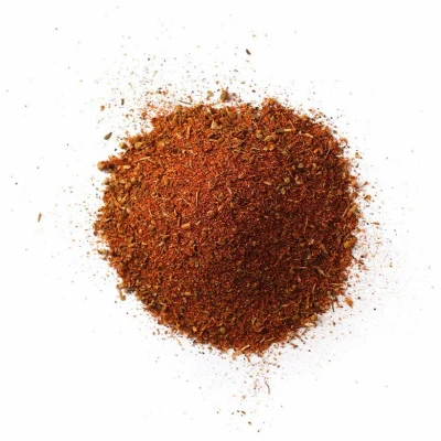 Black Magic Barbecue Rub Seasoning, 4.4 Ounce Bottle