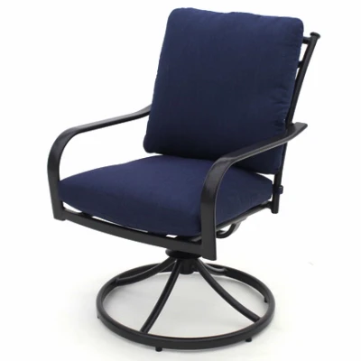 True value rocking chair hotsell