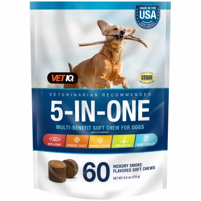 Healthy chews inc hot sale