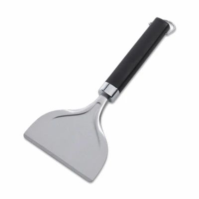 Griddle Scraper