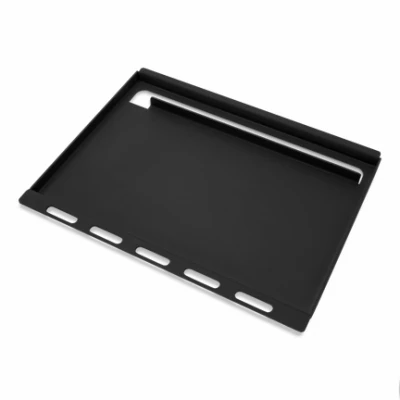 Full Size Flat Top Griddle for Spirit 3 Burner