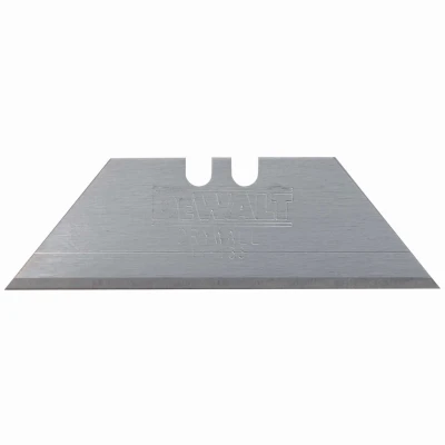 Drywall Utility Blades, 5-Pk.
