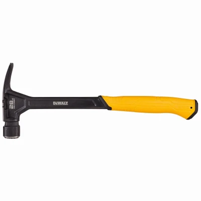 Steel Framing Hammer, 28 oz.