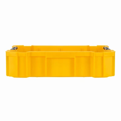 ToughSystem 2.0 Deep Tool Tray for 2.0 Toolboxes
