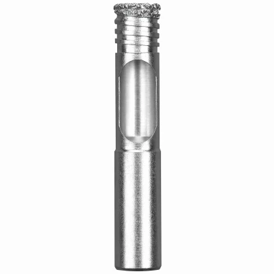 DeWalt Diamond Tip Tile Drill Bit 5 16 In. Denver True Value Hardware